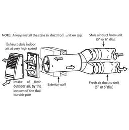 VTYIK1 product image