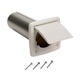 WVK2A product image