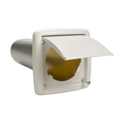WVK2A product image