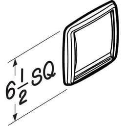 WVK2A product image