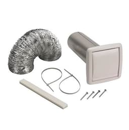 WVK2A product image