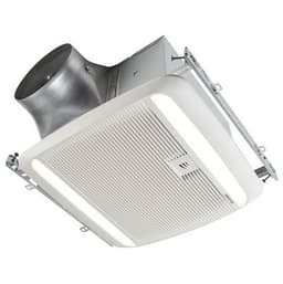 ZB110HL1 product image