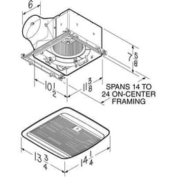 ZB110HL1 product image
