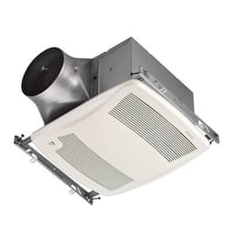 XB110H product image