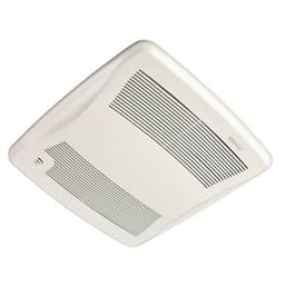 XB110H product image