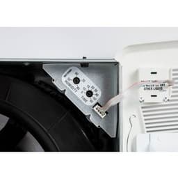 XB110H product image