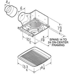 ZB80L1 product image
