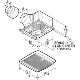 ZB80ML1 product image