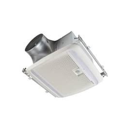 ZB80ML1 product image