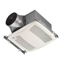 ZB80M product image