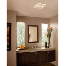 ZB80M product image