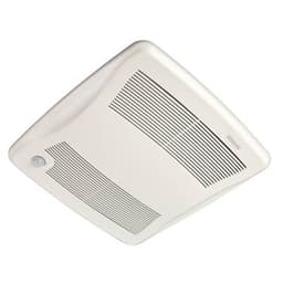 ZB80M product image
