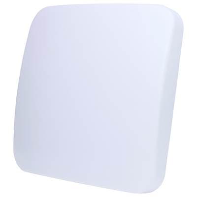 Nuvo 11'' Cloud Replacement LENS - White