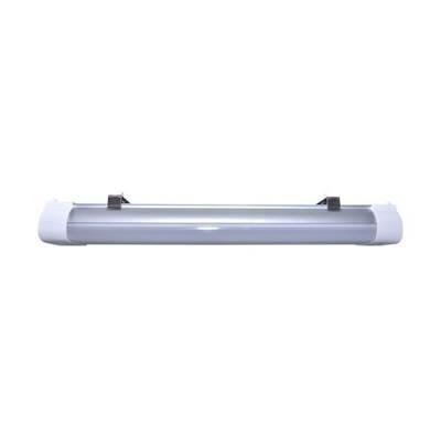 2 ft 20 W LED Tri-Proof with Sensor