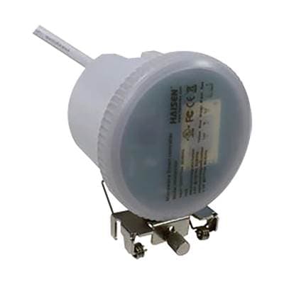 Nuvo Microwave Sensor Adj Hi Bay