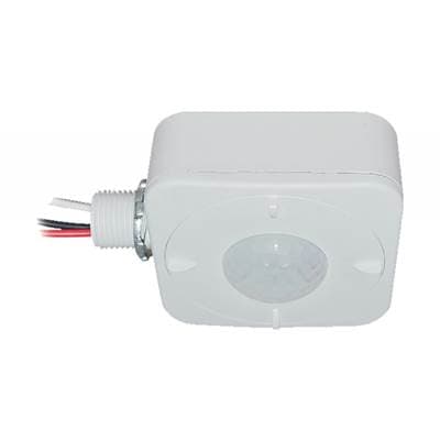 Nuvo PIR Sensor by Nuvo