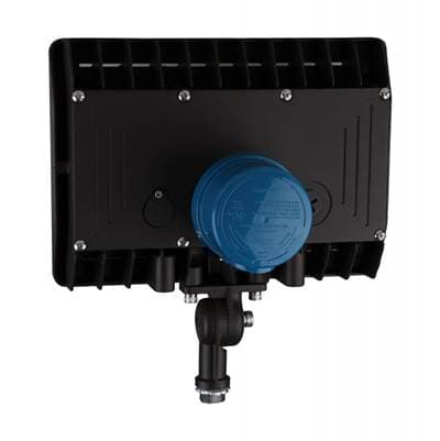 Nuvo Photocell 70 W/90 W/150 W Floods