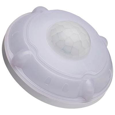 Nuvo Add On Pir Sensor/12 Meter