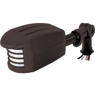 Nuvo Add On Motion Sensor - Bronze by Nuvo