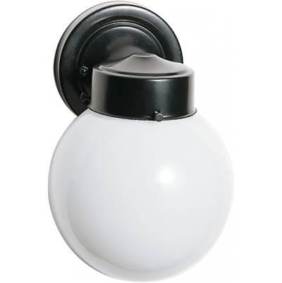 1 Light 6'' Porch Lantern by Nuvo
