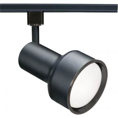 Nuvo Black R20 Step Cylinder
