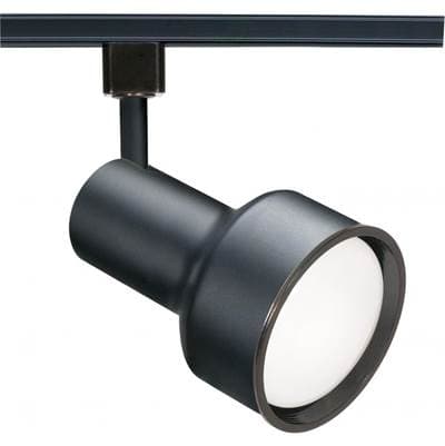 Nuvo Black R30 Step Cylinder by Nuvo