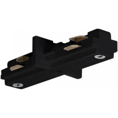 Nuvo Black ''I ''joiner