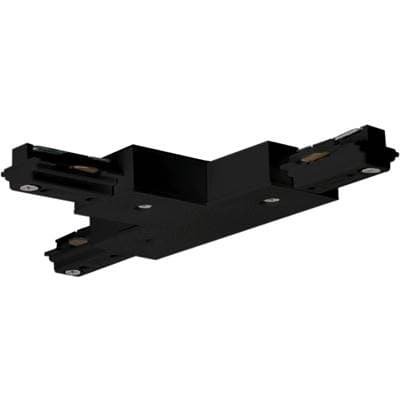 Nuvo Black ''T ''joiner