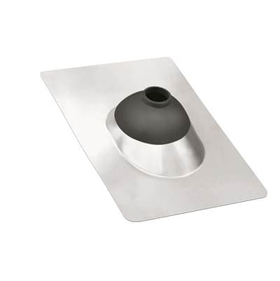 Shop all Roof Flashing