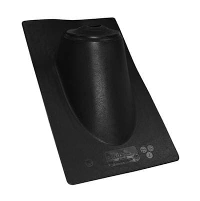 Oatey Nc-1, 2, 3 In. Plastic 11 X 19 6 Per by Oatey