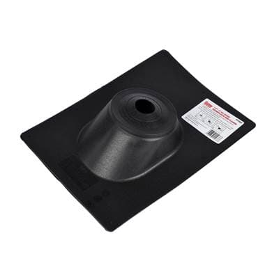 Oatey Nc-1, 2, 3 In. Plastic 11 X 15 6 Per