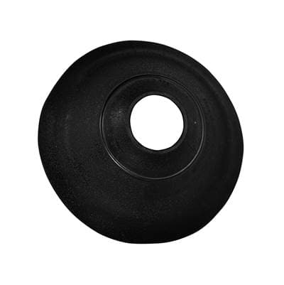 Oatey 1 1/2, 2, 3 In. All Flash Collars by Oatey