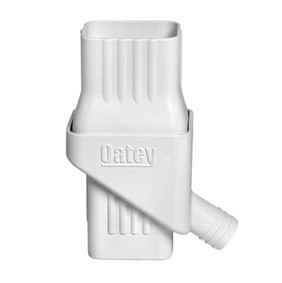 Shop all Commercial Drainage