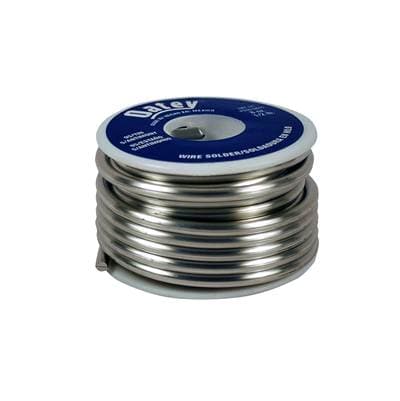 Oatey .5 LB 95/5 Solid WS 10/PER by Oatey