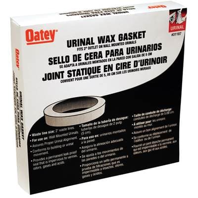 Wax Gaskets Cold Solders And Lubricants