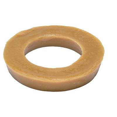 Oatey Wax Bowl Ring