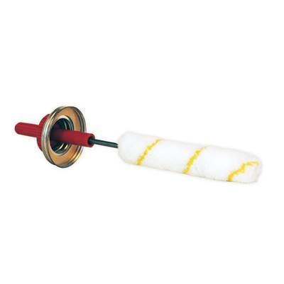 Roller Applicator by Oatey