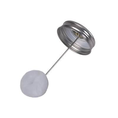 16 Oz Dauber by Oatey