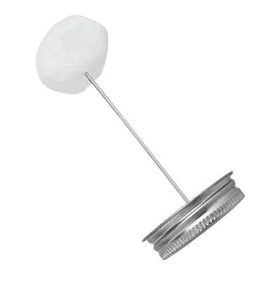 16/32 Oz Cpvc Dauber by Oatey