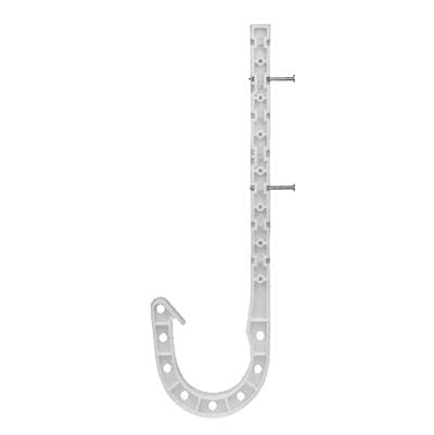 Oatey 1 1/2 X 7 1/2 In. Pipe Hdr Dwv 4 Per Bag