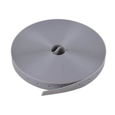 Oatey Hanger Strap Plastic 50 Ft. by Oatey