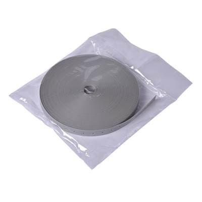 Oatey Hanger Strap Plastic 100 Ft. by Oatey