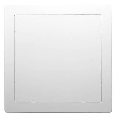 Oatey Access Panels 14 X 14 In.