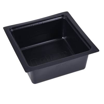 Oatey Tub Box by Oatey