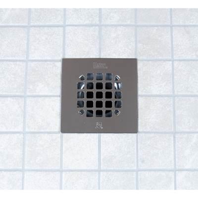 Blue Pool-Tite Pvc Cement Gal by Oatey