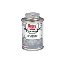 31093 product image
