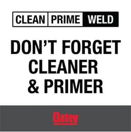 31093 product image