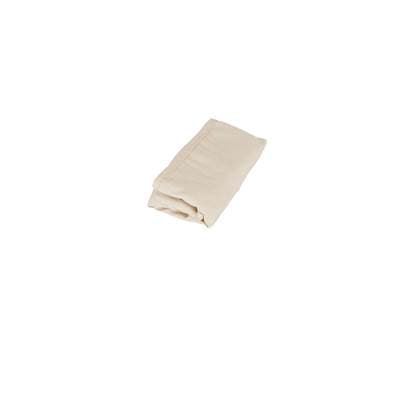 Rev-a-shelf 18'' W Basket Liners for Rev-a-shelf CB Series Closet Baskets - Tan