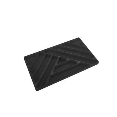 Jewelry Drawer Insert Necklace Organizer for Rev-A-Shelf CJD Series Drawer by Rev-A-Shelf