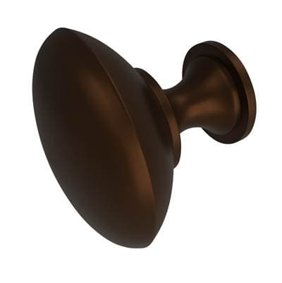 Rev-a-shelf Door Pull/handle for Custom Closet Systems - Bronze